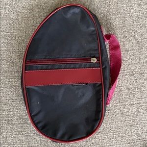 Mammoth Travel Bag